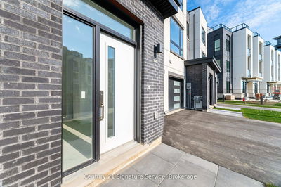 3045 Trailside Dr, Oakville - Glenorchy image-0-2