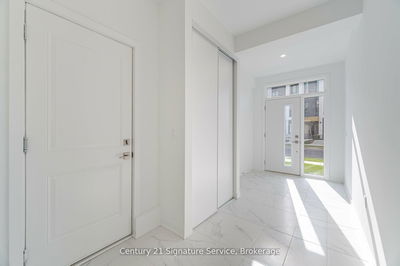 3045 Trailside Dr, Oakville - Glenorchy image-0-3