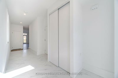 3045 Trailside Dr, Oakville - Glenorchy image-0-4