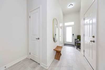 225 Fowley Dr, Oakville - Glenorchy image-0-2