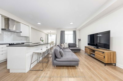 225 Fowley Dr, Oakville - Glenorchy image-0-4