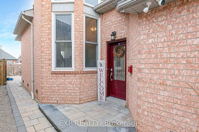 19 Silkwood Cres, Brampton - Brampton West image-0-3