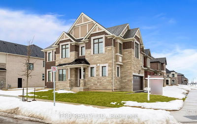 1603 Whitlock Ave, Milton - Bowes image-0-1