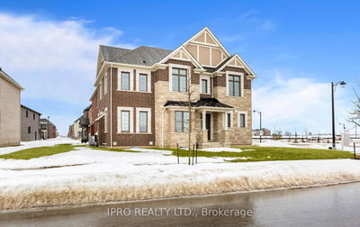 1603 Whitlock Ave, Milton - Bowes image-0-2