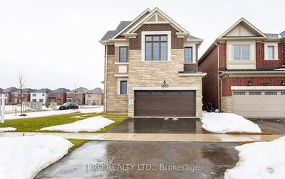 1603 Whitlock Ave, Milton - Bowes image-0-3
