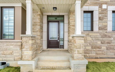 1603 Whitlock Ave, Milton - Bowes image-0-4
