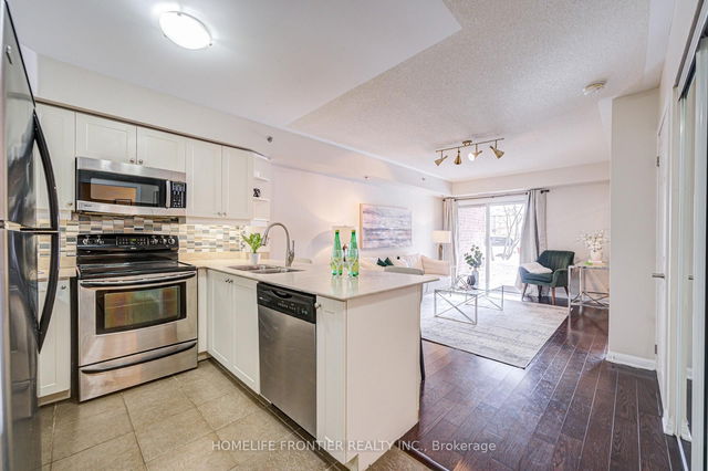 102 - 3060 Rotary Way