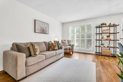 Unit 303 — 24 Ransom St, Halton Hills - Acton image-0-2