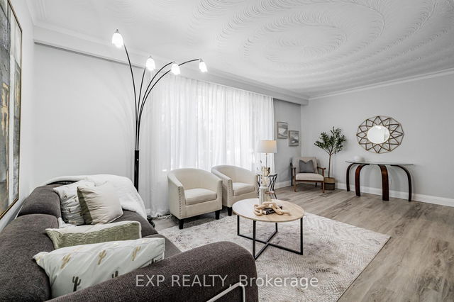 15 Rambler Place