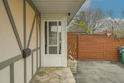 10 Cupola Crt, Brampton - Madoc image-0-3