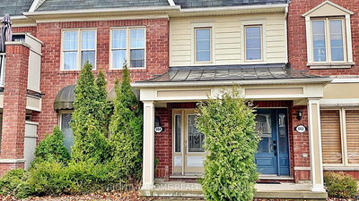 664 Holly Ave, Milton - CO Coates image-0-1