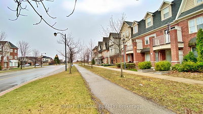 664 Holly Ave, Milton - CO Coates image-0-2