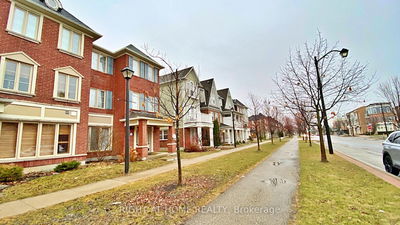 664 Holly Ave, Milton - CO Coates image-0-3