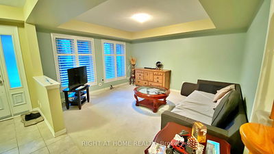 664 Holly Ave, Milton - CO Coates image-0-4