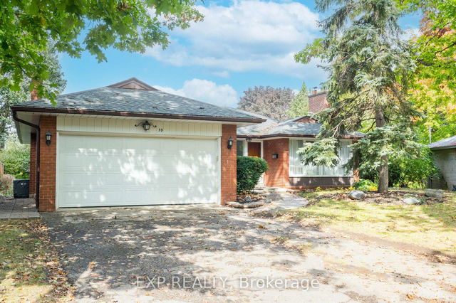39 Farningham Crescent