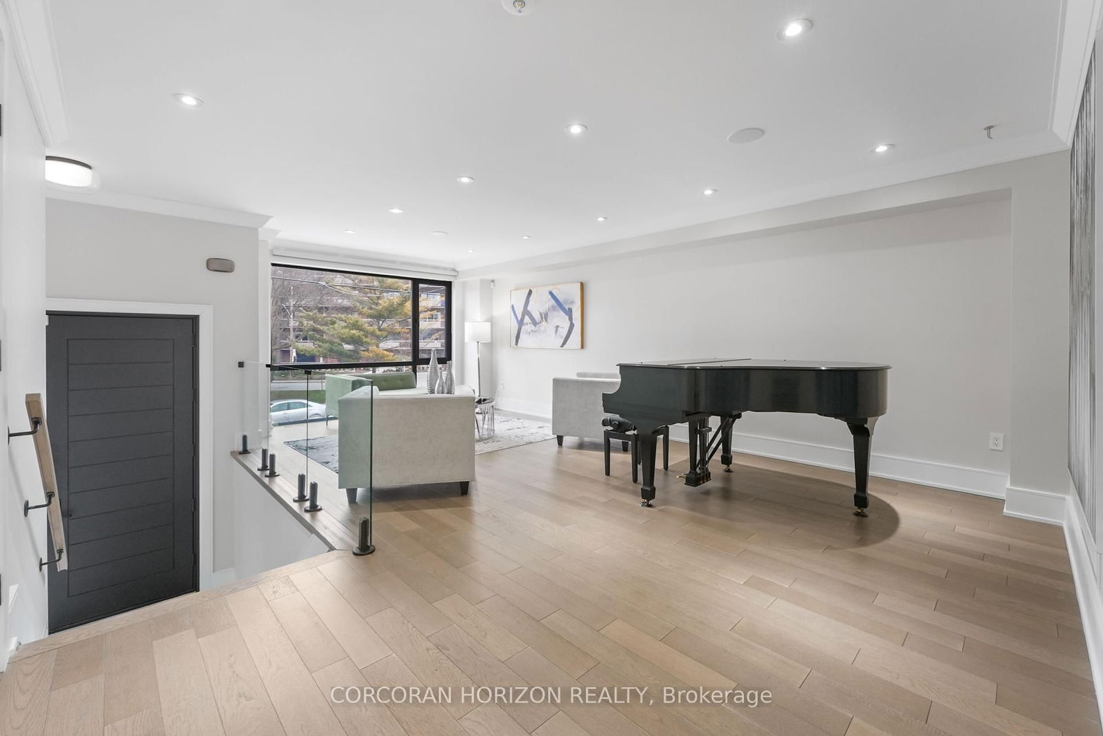 Detached House for sale at 20 Fourth Street, Toronto, New Toronto, M8V 2Y3 - MLS: W12086933