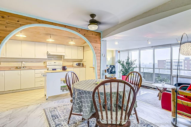 1113 - 9 Four Winds Drive