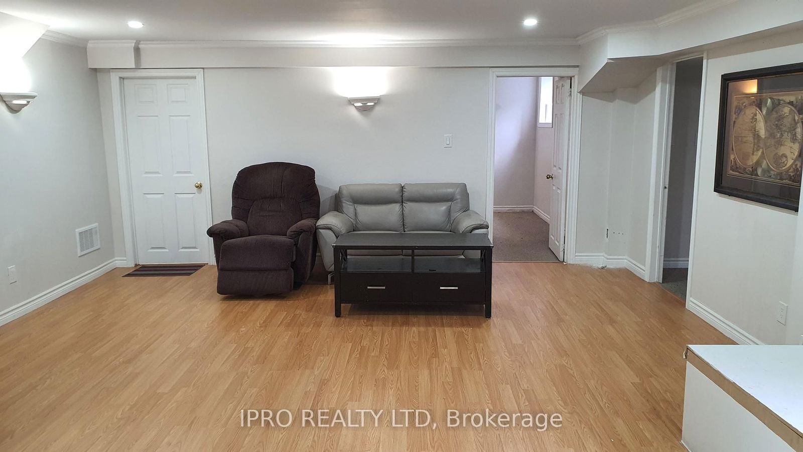 Detached House leased at 5 Inder Heights Drive, Brampton, Snelgrove, L6Z 3M4 - MLS: W12087047