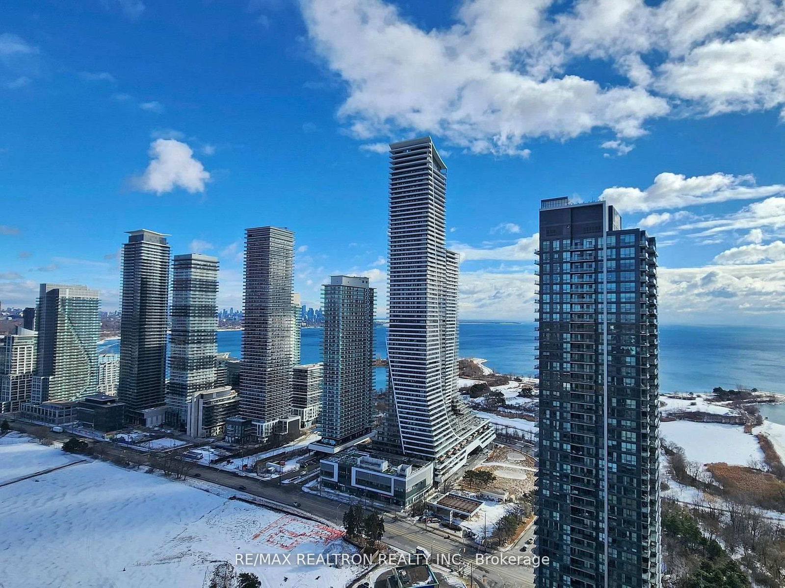 Condo for sale at 3709-10 Park Lawn Road, Toronto, Mimico, M8V 0H9 - MLS: W12087206