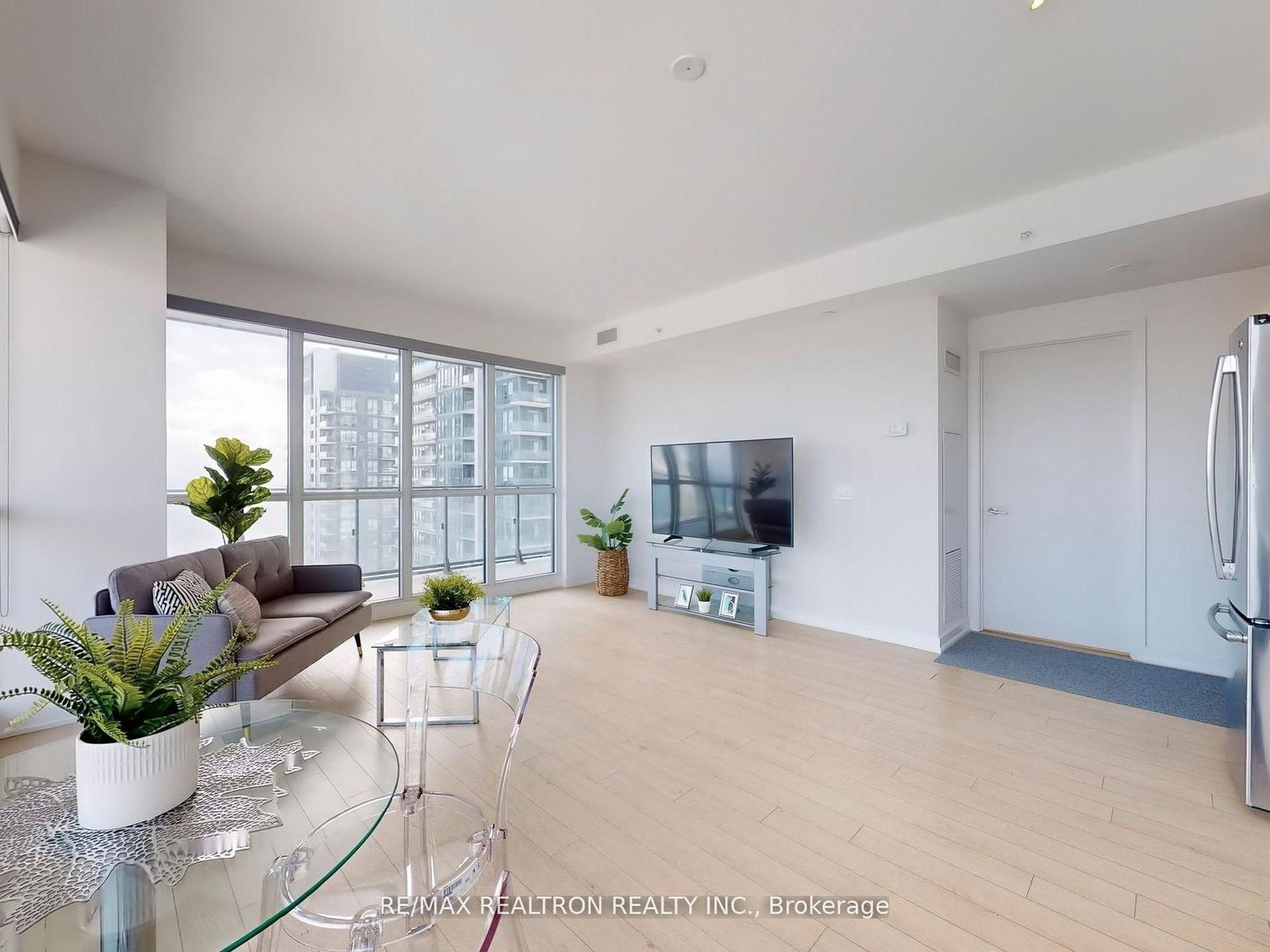 Condo for sale at 3709-10 Park Lawn Road, Toronto, Mimico, M8V 0H9 - MLS: W12087206
