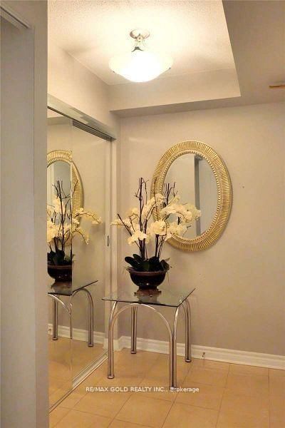 Condo for sale at 1603-350 Princess Royal Drive, Mississauga, City Centre, L5B 4N1 - MLS: W12087216