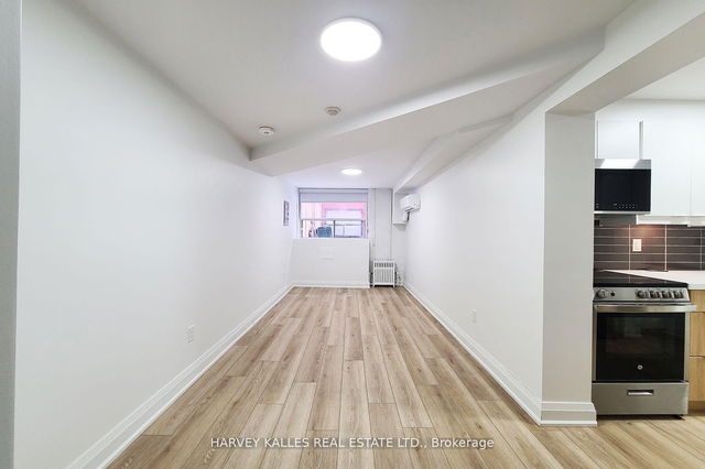 23 - 68 Fifteenth Street