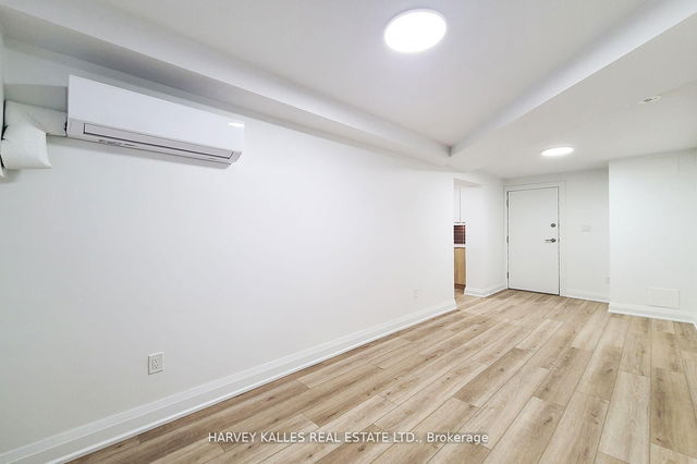23 - 68 Fifteenth Street