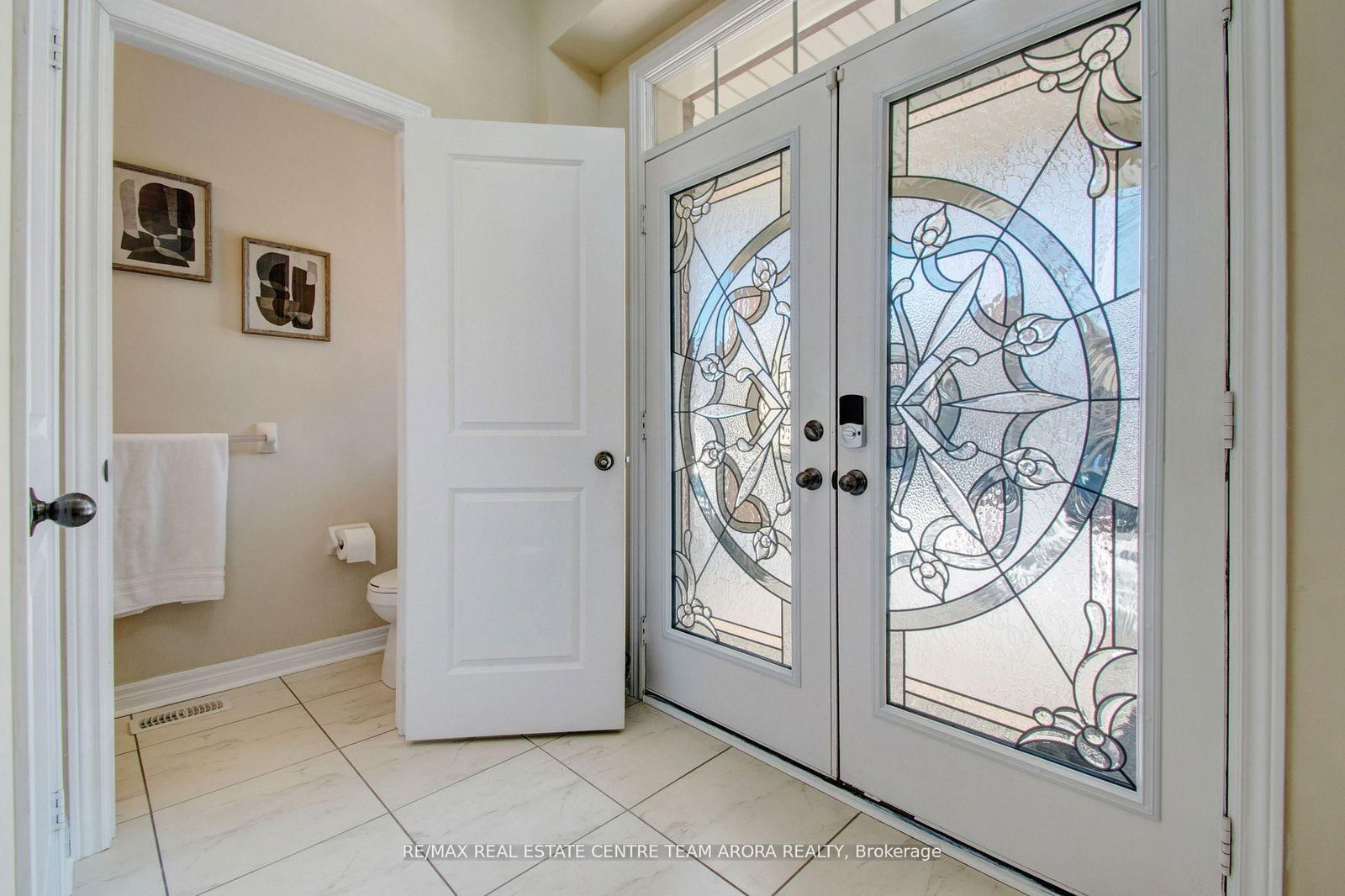 Detached House for sale at 18 Fulmer Road, Brampton, Northwest Brampton, L7A 4L9 - MLS: W12087289