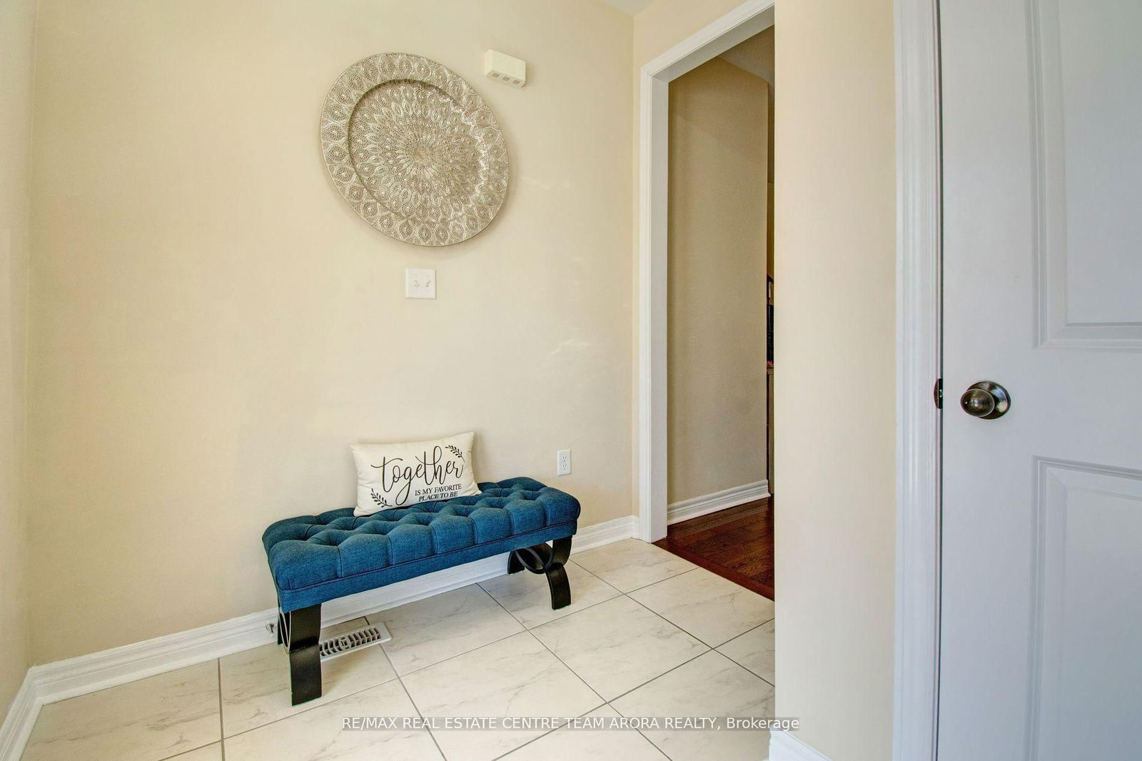 Detached House for sale at 18 Fulmer Road, Brampton, Northwest Brampton, L7A 4L9 - MLS: W12087289