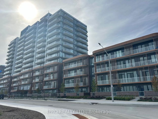 111 - 220 Missinnihe Way