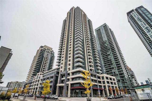 Ph2 - 4055 Parkside Village Drive