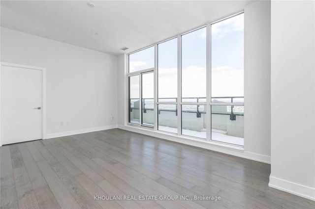 Ph2 - 4055 Parkside Village Drive