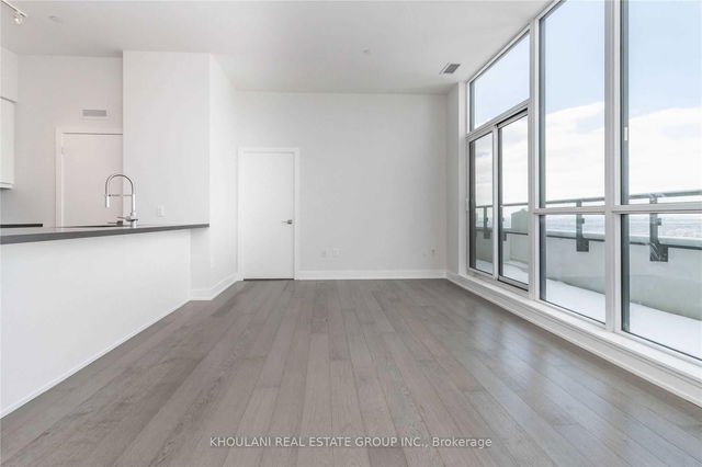 Ph2 - 4055 Parkside Village Drive
