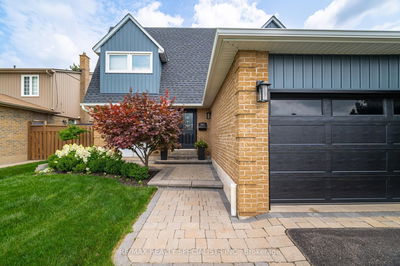 563 Farmstead Dr, Milton - Bronte Meadows image-0-1