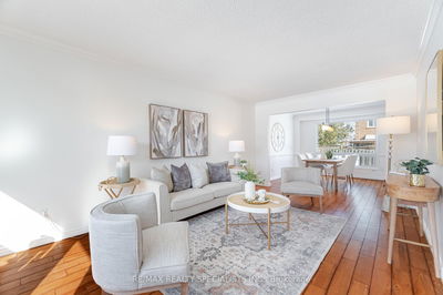 563 Farmstead Dr, Milton - Bronte Meadows image-0-4