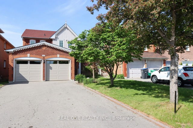 5621 Haddon Hall Road