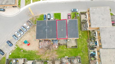 282 Fleetwood Cres, Brampton - Southgate image-0-1