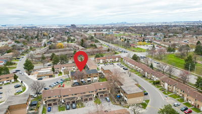 282 Fleetwood Cres, Brampton - Southgate image-0-2