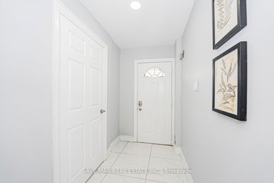 282 Fleetwood Cres, Brampton - Southgate image-0-3
