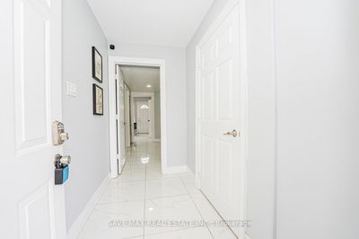282 Fleetwood Cres, Brampton - Southgate image-0-4