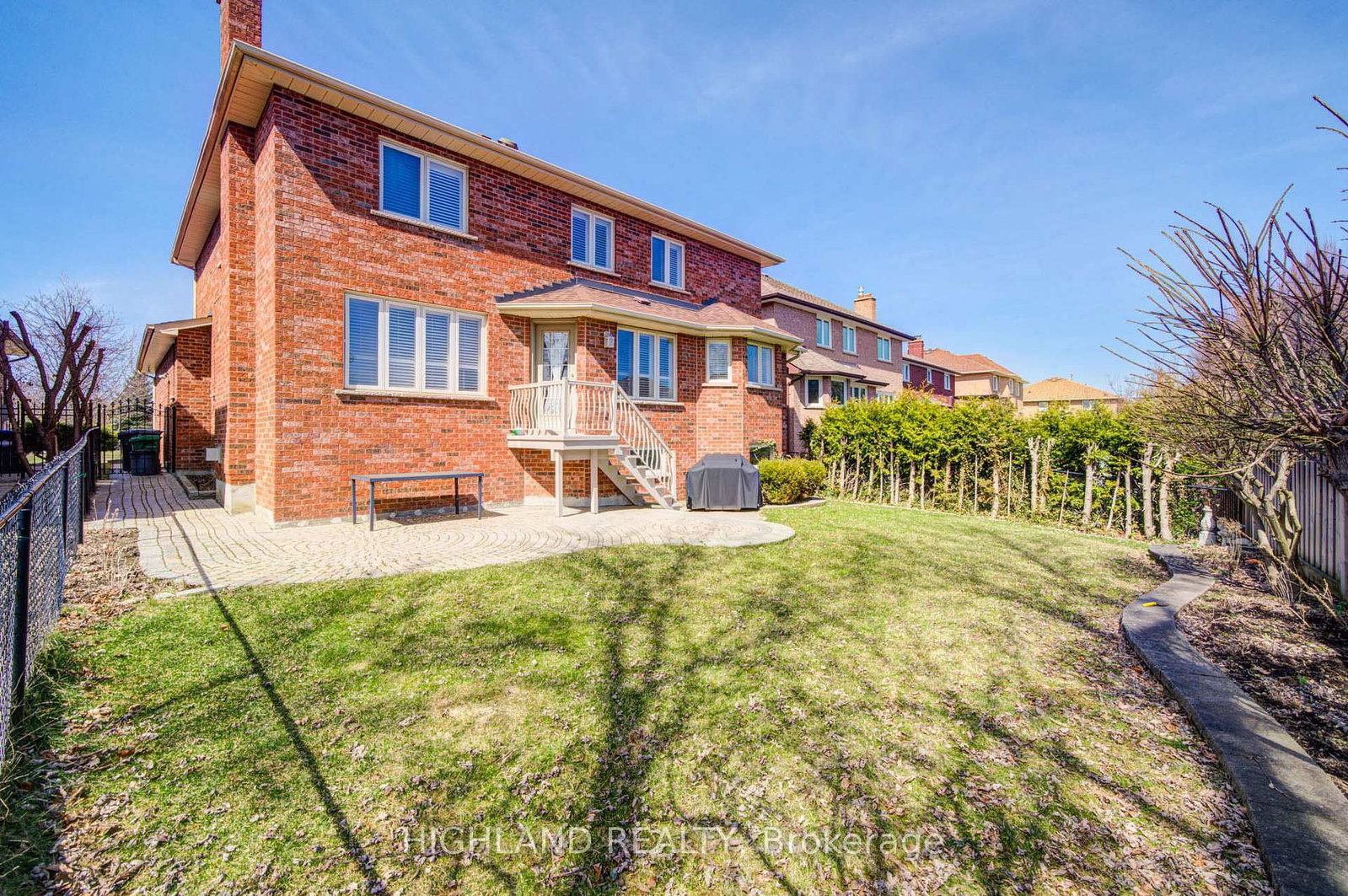 Listing Image 7