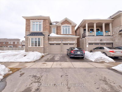 668 Kennedy Circ, Milton - Cobban image-0-1