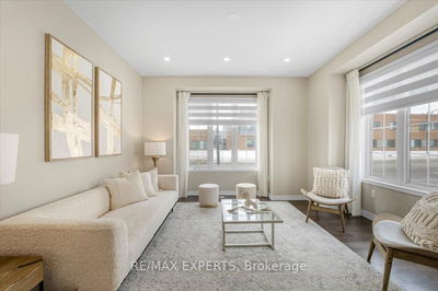 668 Kennedy Circ, Milton - Cobban image-0-2