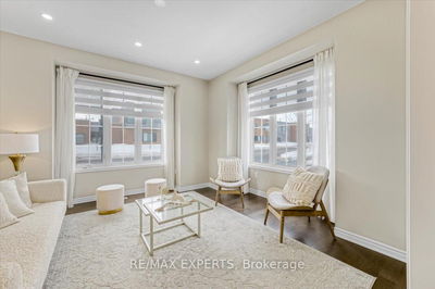 668 Kennedy Circ, Milton - Cobban image-0-3