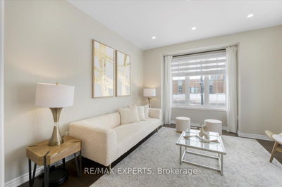 668 Kennedy Circ, Milton - Cobban image-0-4