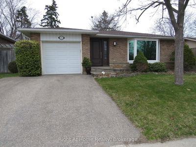 2325 Devon Rd, Oakville - FD Ford