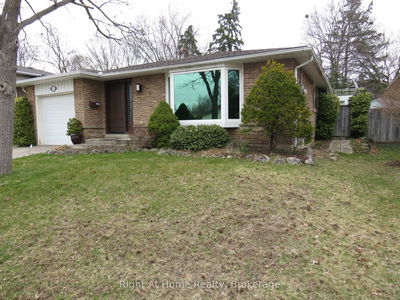 2325 Devon Rd, Oakville - Ford image-0-1
