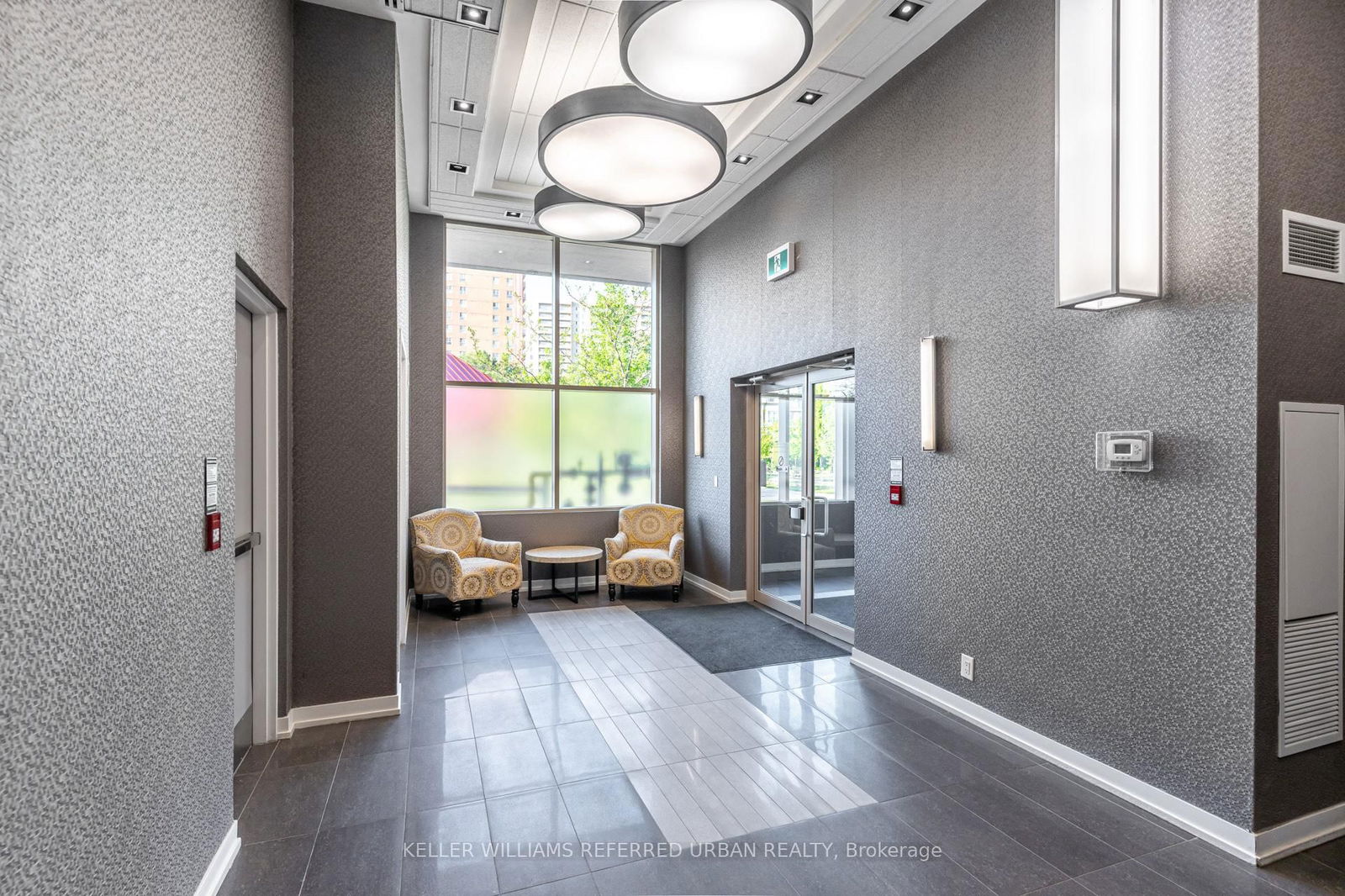 Condo for sale at 312-5101 Dundas Street, Toronto, Islington-City Centre West, M9A 5G8 - MLS: W12088105