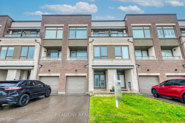 3118 Ernest Appelbe Boulevard