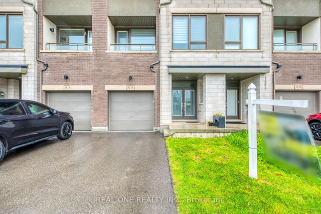 3118 Ernest Appelbe Boulevard